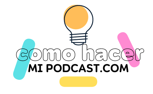 ComoHacerMiPodcast.com